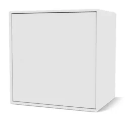 Regalsystem Mini