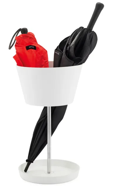 Regenschirmständer Basket