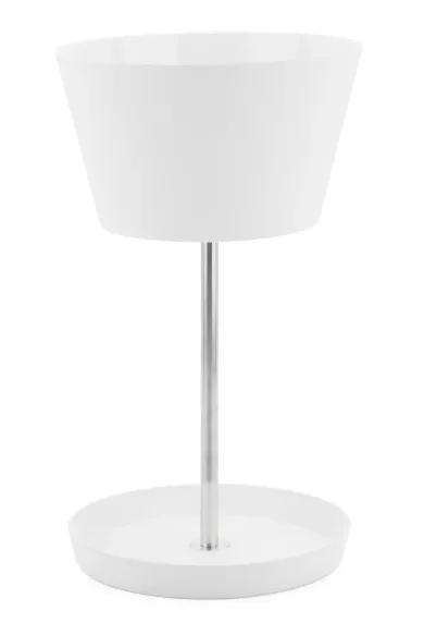 Regenschirmständer Basket
