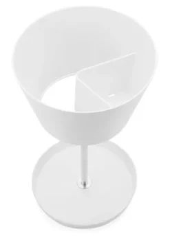 Regenschirmständer Basket