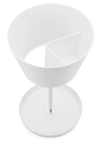 Regenschirmständer Basket