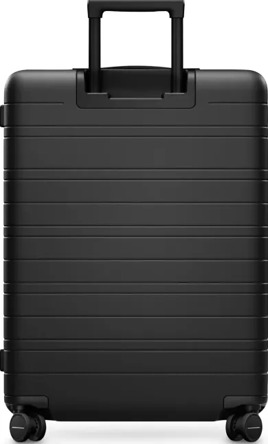 Reisekoffer H6