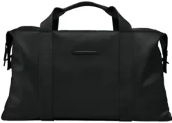 Reisetasche Sofo Weekender