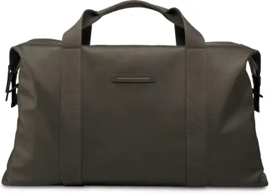 Reisetasche Sofo Weekender