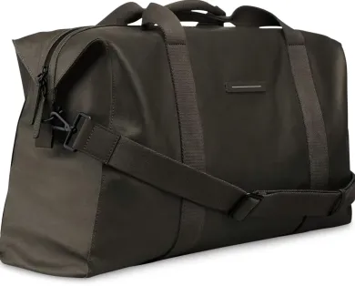 Reisetasche Sofo Weekender