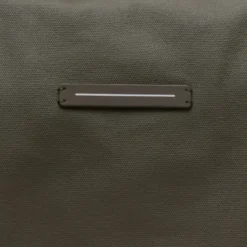 Reisetasche Sofo Weekender