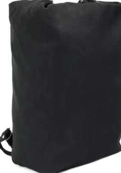 Reisetasche Travel Pack Bananatex