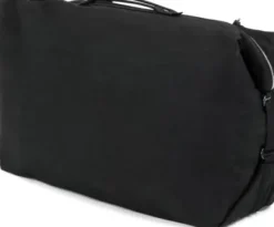 Reisetasche Travel Pack Bananatex