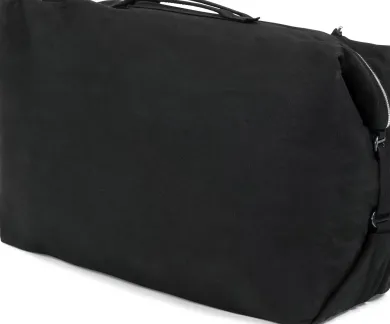 Reisetasche Travel Pack Bananatex