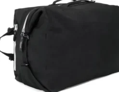 Reisetasche Travel Pack Bananatex
