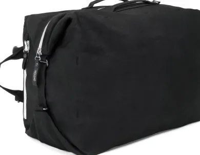 Reisetasche Travel Pack Bananatex