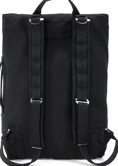 Reisetasche Travel Pack Bananatex