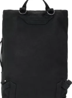 Reisetasche Travel Pack Bananatex