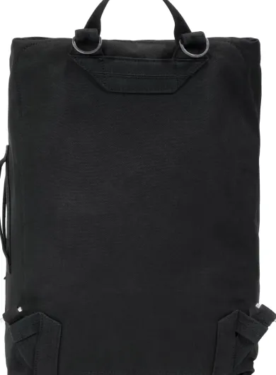 Reisetasche Travel Pack Bananatex