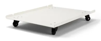 Rollplatte zu Container Atlas