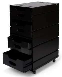 Rollplatte zu Container Atlas