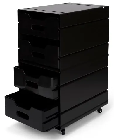 Rollplatte zu Container Atlas