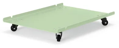 Rollplatte zu Container Atlas