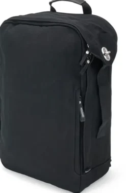 Rucksack Backpack Bananatex