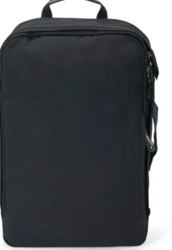 Rucksack Backpack Bananatex