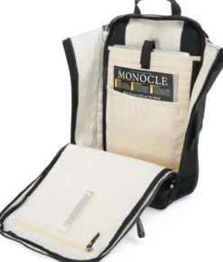 Rucksack Backpack Bananatex