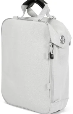 Rucksack Daypack Bananatex
