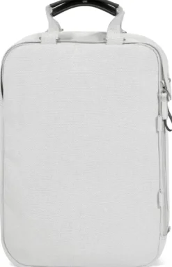 Rucksack Daypack Bananatex
