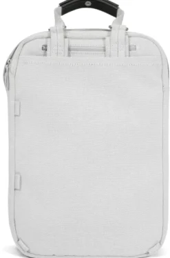 Rucksack Daypack Bananatex