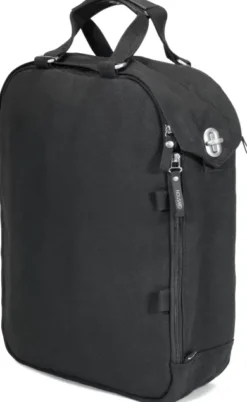 Rucksack Daypack Bananatex