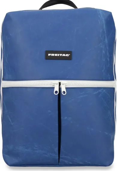 Rucksack F49 Fringe
