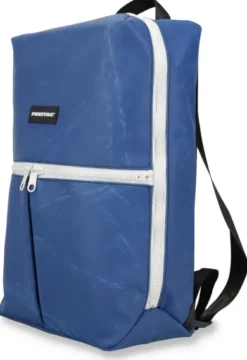 Rucksack F49 Fringe
