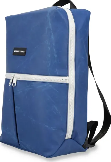 Rucksack F49 Fringe
