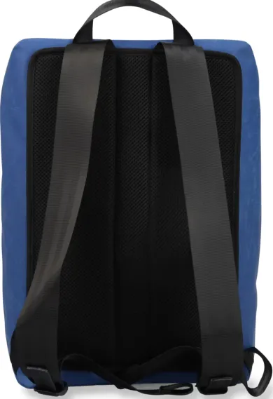 Rucksack F49 Fringe