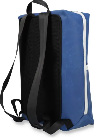 Rucksack F49 Fringe