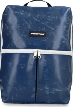 Rucksack F49 Fringe