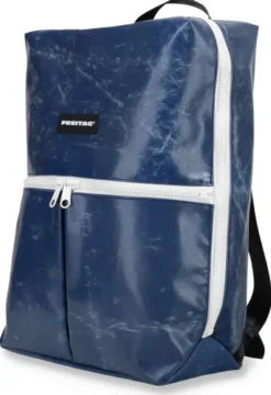 Rucksack F49 Fringe