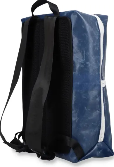 Rucksack F49 Fringe