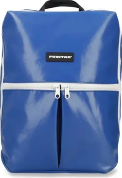 Rucksack F49 Fringe