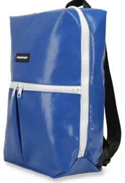 Rucksack F49 Fringe