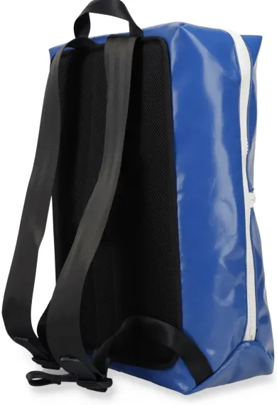 Rucksack F49 Fringe