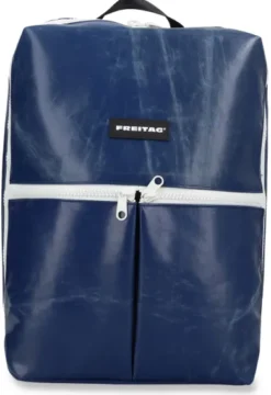Rucksack F49 Fringe