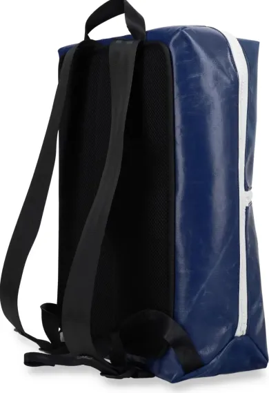 Rucksack F49 Fringe
