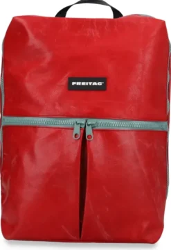 Rucksack F49 Fringe