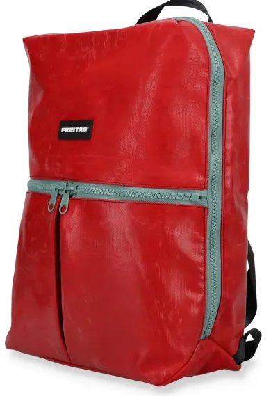 Rucksack F49 Fringe