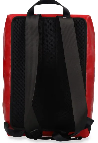 Rucksack F49 Fringe