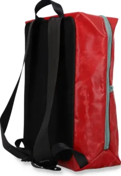 Rucksack F49 Fringe