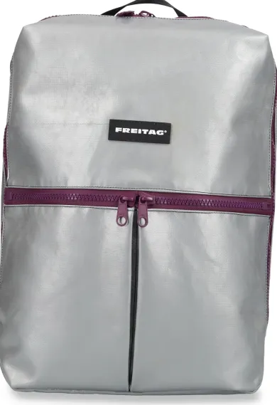 Rucksack F49 Fringe