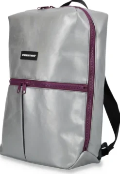 Rucksack F49 Fringe