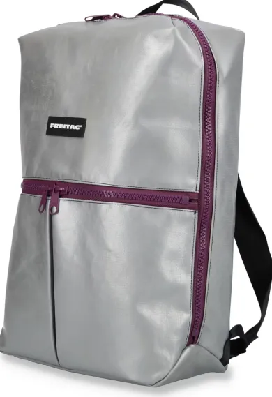 Rucksack F49 Fringe