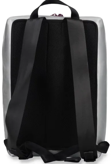 Rucksack F49 Fringe